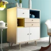 Good Service Modern Living Room Furniture Wooden Cabinets