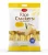 Import Good Tasty Snack Rice Crackers Richy Rice Cracker BBQ Vietnam Manufacturer from China