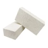 Good Thermal Insulating brick Mullite Insulation Brick for Furnace Linings