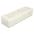 Import Good value high quality satin perfect cheap cat coffin with frills from Japan