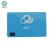 Import google play gift card plastic PVC card plastic card shape from China