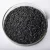 Import GPC Graphite Petroleum Coke Carbon Additive / Carbon Raiser For Steel Making from China