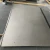Import GR1  ASTM B265   1mm 2mm 3mm 4mm 5mm 6mm 7mm 8mm 9mm 10mm thk titanium plate for annode from China