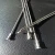 Import GR5/Ti6al4v titanium spokes for motorcycle from China