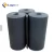 Import Grade 1 neoprene black rubber sponge price sound   insulation board from China