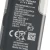 Import Grade AAA original quality 3.7V 1020mAh BL-5C battery for radio speaker card speaker Nokia phone battery from China