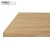 Import Grade AC Finger Joint Wood from China