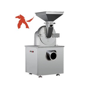 grain crushing machine/grain processing machine/spice powder pulverizer Grinder