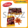 grain snack/Puffed Crisp SK-W010