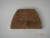 Import granite for stove stone decoration for Germany style stove from China