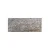 Import granite/slate/quartzite wall stone design mushroom stone for wall cladding from China