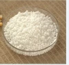 Granular N46 UREA 46% Nitrogen Fertilizer CAS No. 57-13-6