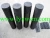 Import graphite Carbon rod blank from China