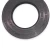 Import graphite ring in other graphite products FOTON truck axle shaft oil seal from China