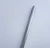 Import Graphite Rod Customized High Purity Heat resistance for Electrolysis from China
