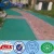 Import Grass protection grid plastic driveway paver gravel grid from China