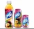 Import Great orange Fruity Taste With 100% Natural Flavors  - Soft Drink 100% Fruit Juice from Vietnam