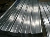 great quality factory direct supply metal galvanized trapezoidal corrugated roofing sheet