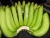 Import Green Cavendish Banana For Sale from South Africa