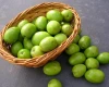 Green olive/ Fresh olive from France