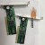 Import green pcba pci express network card 1.0version from China