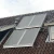 Import Green Power Solar Energy Systems Solar Keymark Certificate Stainless Steel 316 Solar Water Heater Pressurized from China