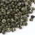 Import Green White Dragon pearl of small middle big Large size Green Tea from China