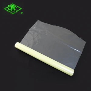 Greenhouse Cover 200micron UV Protected Greenhouse Plastic Film
