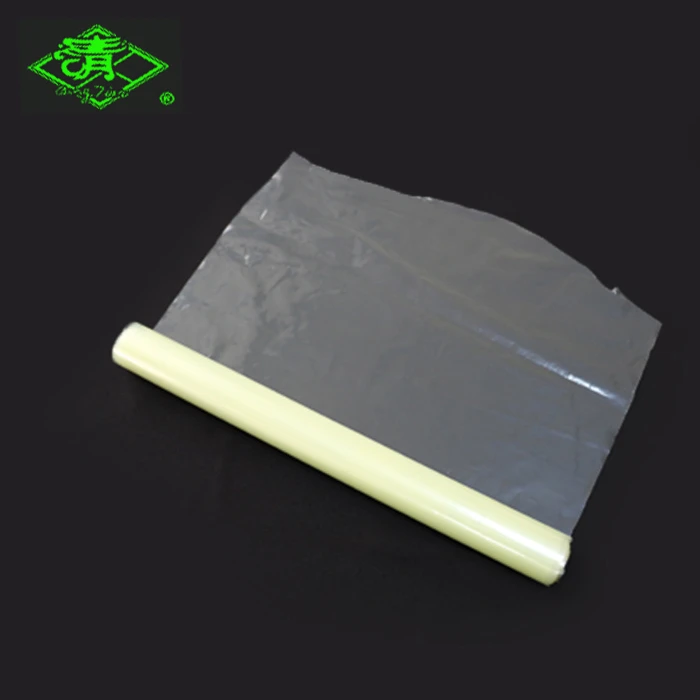 Greenhouse Cover 200micron UV Protected Greenhouse Plastic Film