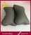 Import Grey beige and black thick car neck pillow from China