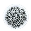 grinding ball g500 bearing ball 3.969mm 4mm 6.35mm 7.938mm ss304 201 420c stainless steel ball