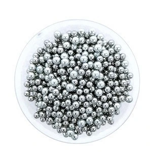 grinding ball g500 bearing ball 3.969mm 4mm 6.35mm 7.938mm ss304 201 420c stainless steel ball