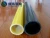 Import GRP/FRP Pultrusion Profiles Pultruded Fiberglass Products with high strength for construction from China