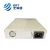 Import GRT Durable Media Converter 10G SFP+ to XFP OEO Reapter Amplifier from China