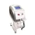Import GSLASER hot fast  hair removal diode laser hair removal machine from China