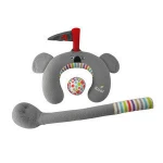GSV SEDEX Factory soft doll kids new toy natural baby toys
