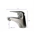 Import Guangdong Bathroom Accessories Mixer Tap Basin Faucet from China