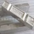 Import Guangdong Manufacturer Bismuth Tin Alloy BiSn Silver Solder Ingot from China