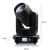 Import Guangzhou 380w Stage Light 350w Beam Light Moving Lights Head from China