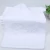 Import Guangzhou hotel towels manufacturer customize embossed logo cheap bath towels hotel wholesale from China