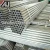 Import Guangzhou scaffolding galvanized iron pipe from China