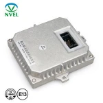 Guangzhou NVEL factory high quality 1 307 329 082 xenon d2s d2r ballast on sale