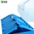Import Guangzhou Wholesales Plastic Logistic Solid Container/Transport Food Container from China