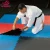 Import Gym judo jigsaw floor mats interlocking karate EVA martial arts tatami from China