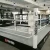 Import Gym Training equipment large size and professional Martial Arts Cage / FightBro Boxing ring from China