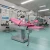 Import Gynecological Examination Chair Electric Gyno Exam Bed Medical Table For Gyno Exam from China