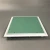 Import Gypsum Board Access Panel/Aluminum Access Hatch with Snap Latch from China