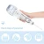 Import H2ofloss 300ml Oral Care Cordless Portable Teeth Cleaning Dental Oral Irrigator Waterflosser Electric Water Flosser from China