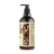 Import Hair cosmetic oil Australia nut macadamia oil treatment for damaged dry hair from China