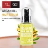 hair oil treatment argan oil hair care sets and other hair care products